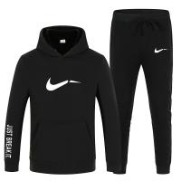 cms/erpbt/backend/web/uploads/erp/collection/images/Men Clothes/JIESHI/EN0252802/img_b/EN0252802_img_b_1